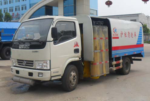 東風(fēng)多利卡專(zhuān)用車(chē),價(jià)格全市最低! 東風(fēng)多利卡專(zhuān)用車(chē),價(jià)格全市最低!